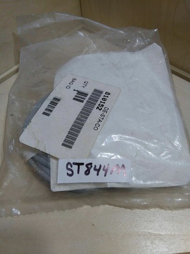 Dover 810152 Cylinder Reed Switch - Picture 12 of 12