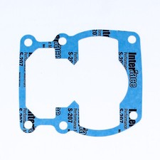 Suzuki PE 175 RS 175 ( T / X / Z / D / E ) 1980 - 1984 Cylinder Barrel Base G...