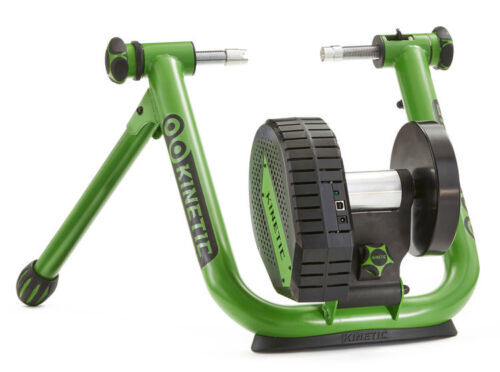 Freehub Body Kinetic Bike Trainer Parts Kurt Kinetic R1 Direct