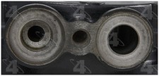 4 Seasons 57947 A/C Compressor