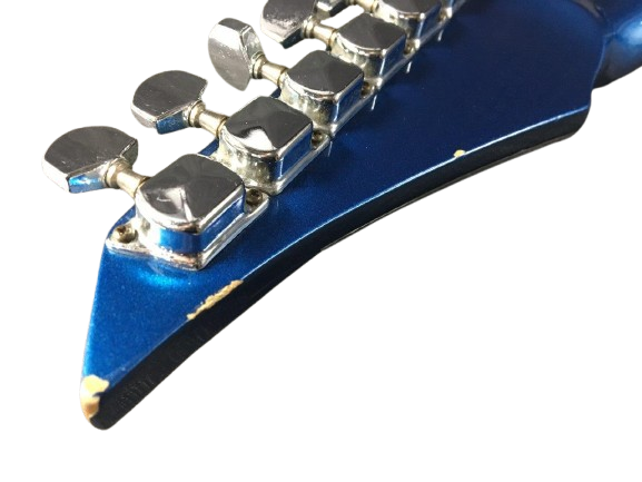 Yamaha Rgx112J Safe delivery from Japan 11N | eBay