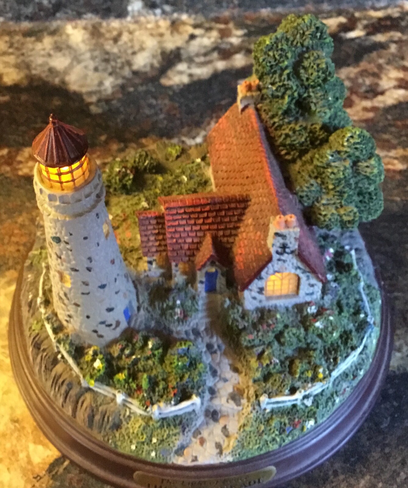 Picture 3 of 4