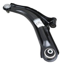 Original Suspension Arm Right Renault Clio III 8200744092
