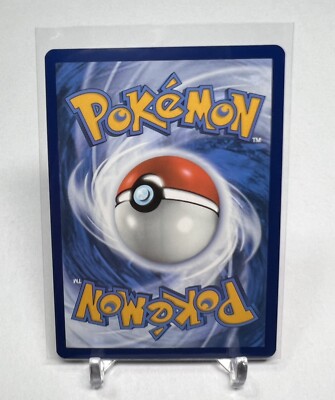 Krokorok 079/159 Crown Zenith Pokemon Card NM | eBay