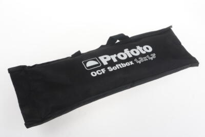 PROFOTO OCF Softbox 1,3x1,3 40x40cm 101213