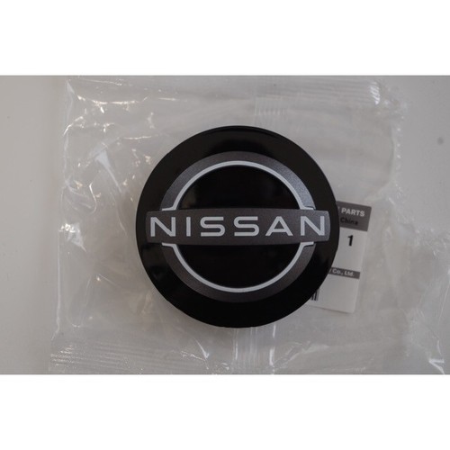 NISSAN Genuine OEM ROGUE T33 2022 Disc Wheel Ornament 40342-6RA1A | eBay