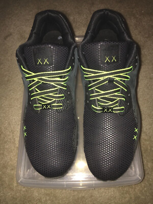 Nike X Kaws 2008 Air Max Current 