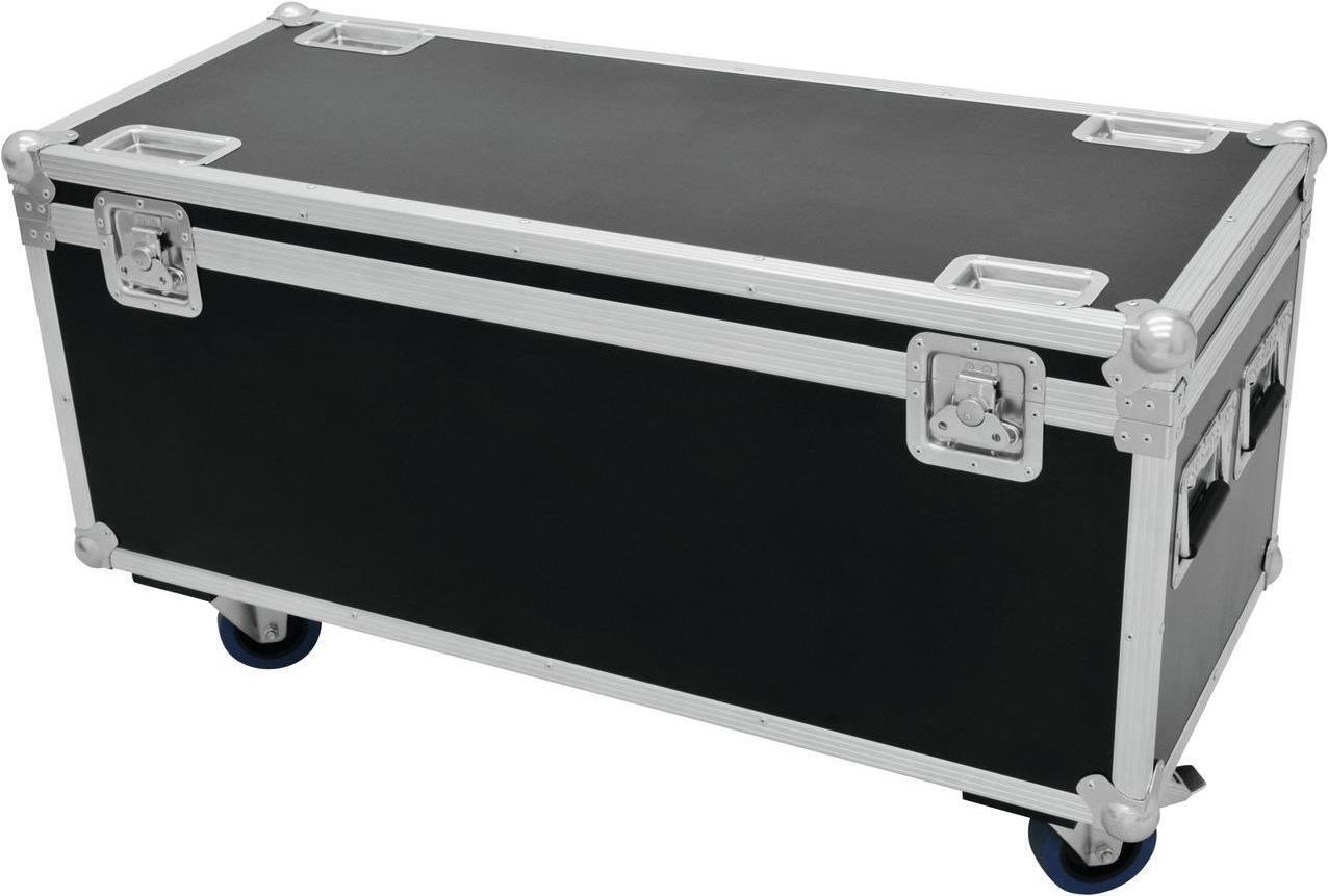 1436169 ROADINGER Universal-Case Profi 100x40x40cm mit Rollen (30126925)