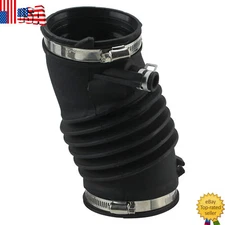 Air Intake Hose Tube For Acura MDX 2010 2011 1012 2013 17228-RYE-A10