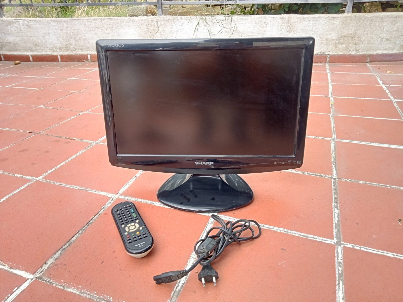 Foto 1 di 7