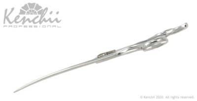 Kenchii Grooming Dreamcatcher by Sue Zecco - Shears and Sets in 8.0 or 9.0