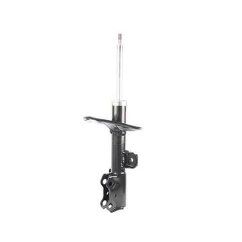 KYB Suspension Strut Front Right-Excel-G For TOYOTA TARAGO ACR50R GSR50R #335050 - Picture 8 of 11