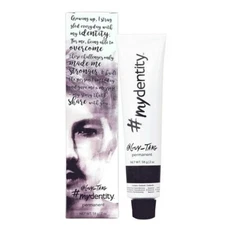 KENRA Guy Tang MYDENTITY  PERMANENT Hair Color 2 oz. PAY 1 PRICE SHIPPING