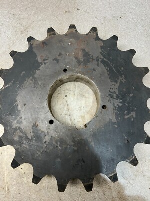 NEW NO BOX MARTIN SPROCKET CHAIN ROLLER  140R21H