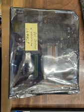 Dell Inspiron Laptop Motherboard Rev 3.0 for LA-9982P w/ i3-401 Heatsink  Fan