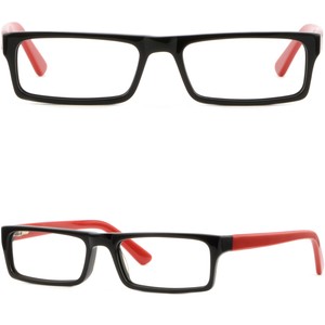 glasses frames for teenage guys