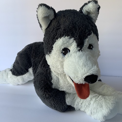 togetherness bear plush