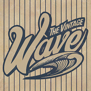 Wave Vintage | eBay Stores