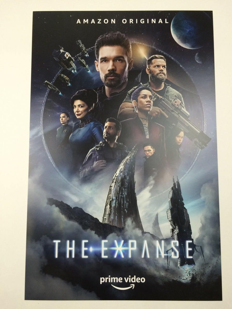 blu ray amazon prime war with grandpa