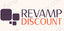 revampdiscount