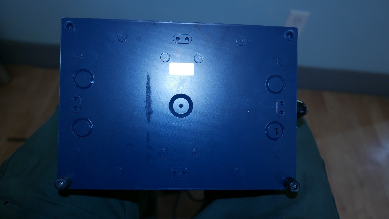 Picture 6 of 6