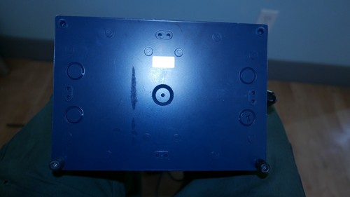 3x IDI Identification Devices Inc Animal Microchip Detectors for 800-0035-01 - Picture 6 of 6