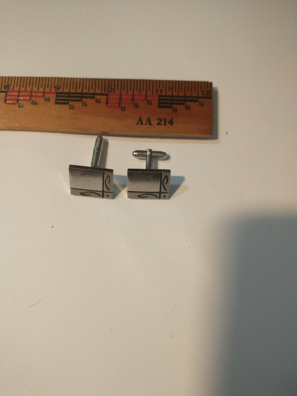 Picture 4 of 4