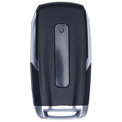 2 For 2019 2020 2021 2022 Dodge Ram 2500 3500 4500 Remote Car Key Fob GQ4-76T - Picture 4 of 7