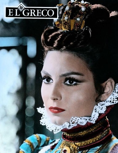 Im Zeichen der Lilie (1961) - Jean Marais - André Hunebelle - Filmjuwelen [DVD] - Bild 9 von 9