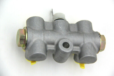 Brand New Brake Line Junction Warning Valve for Volvo OEM# 1329882 