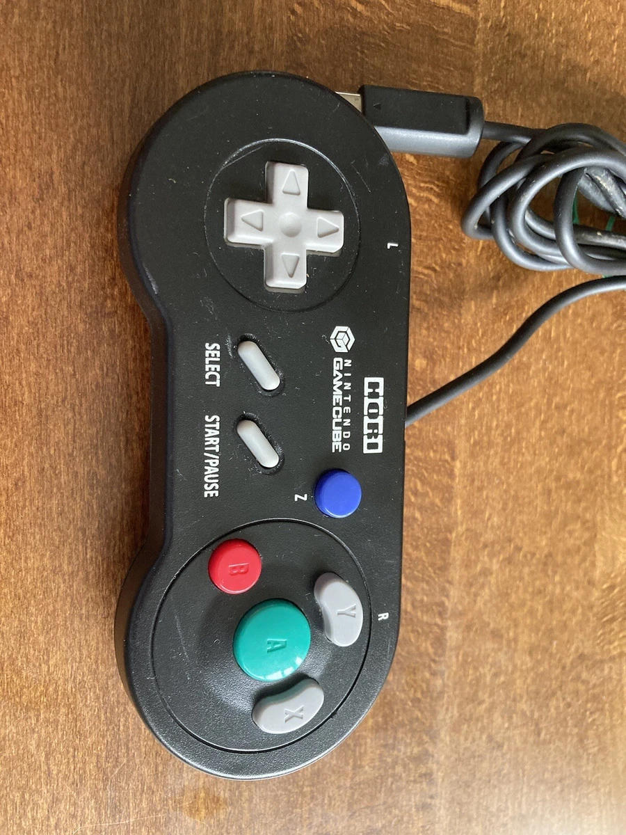 Hori snes on sale