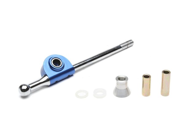 TA Technix Schaltweg-VerküRzung Short-Shifter FüR Subaru Impreza Legacy-image