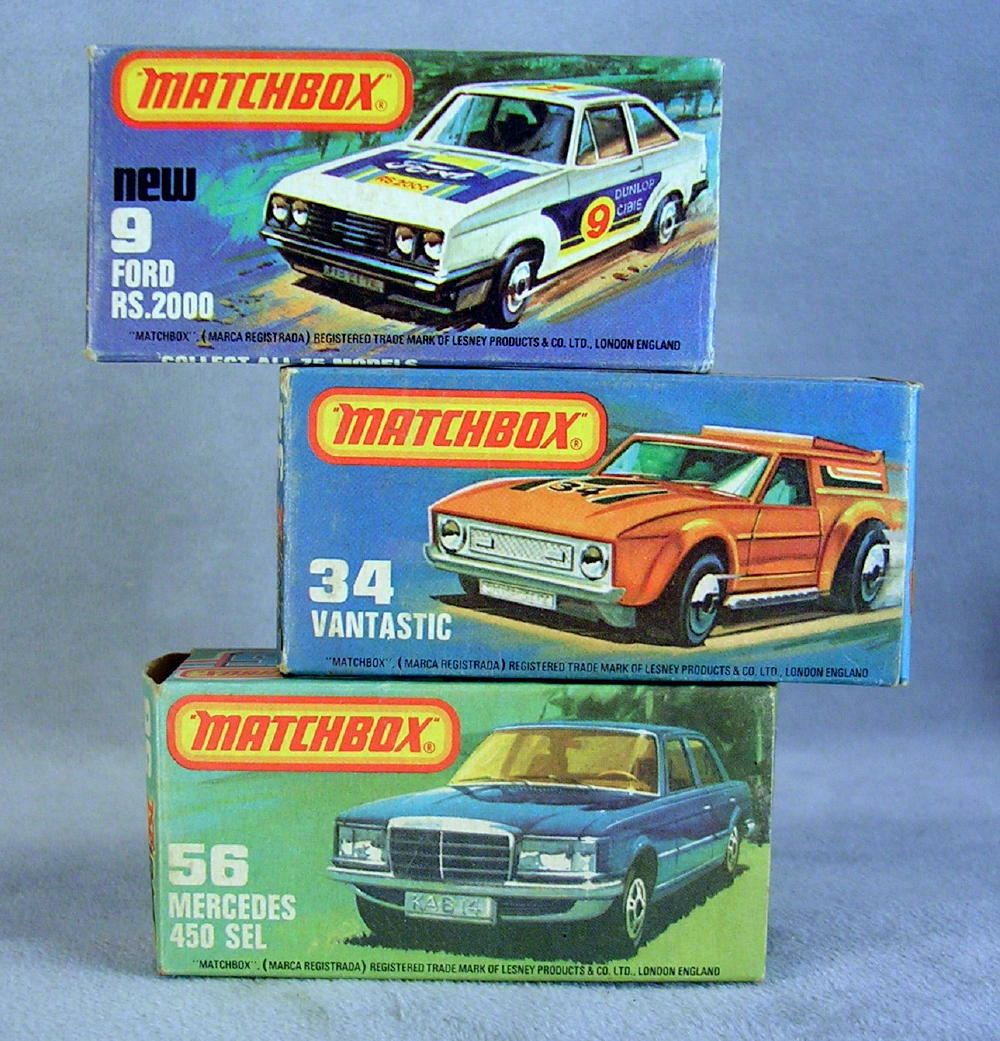 Matchbox K Type Empty Boxes authentic original Matchbox K Type Empty Boxes authentic original