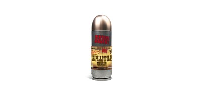 BANG! Board Game The Bullet Edition by DV Giochi DVG9021