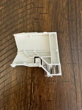 Hunter Douglas Duette Cordlock 3/4" Right side