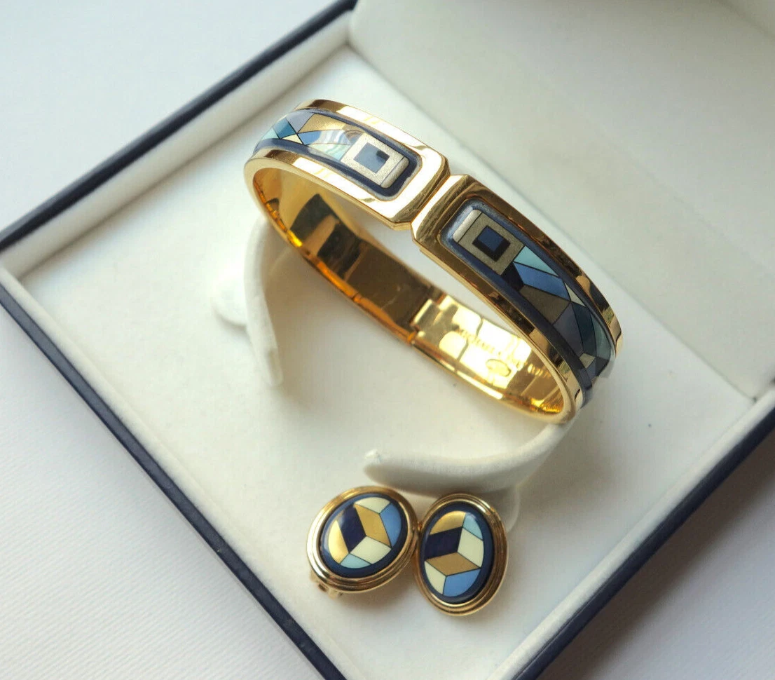 Blue Michaela Frey Fashion Jewelry for Sale | Shop New & Pre-Owned