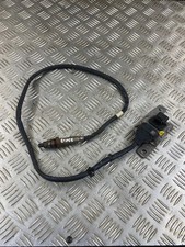 Sonde lambda Audi GT