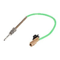 Original Fca Sensor Motor 6000616757