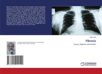 Alyaa Farid | Fibrosis | Taschenbuch | Englisch (2020) | Ean 9786202922142