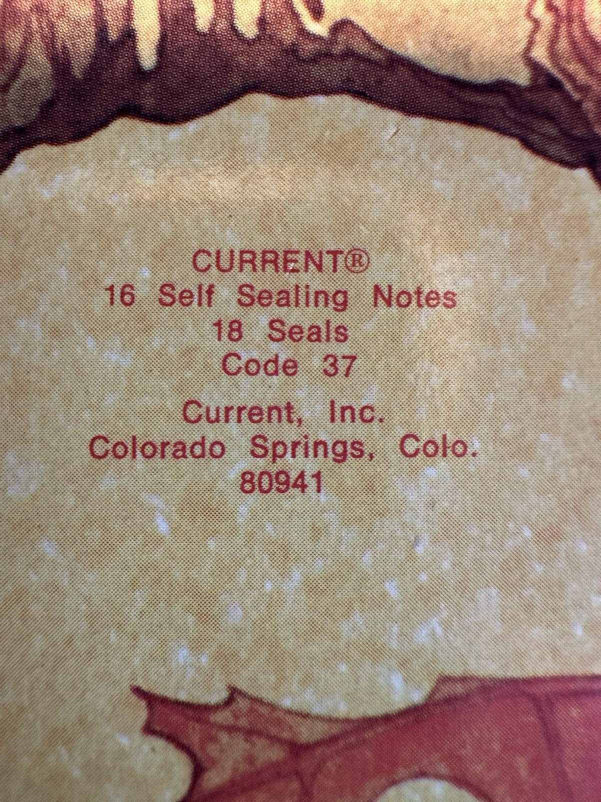 Picture 13 of 13