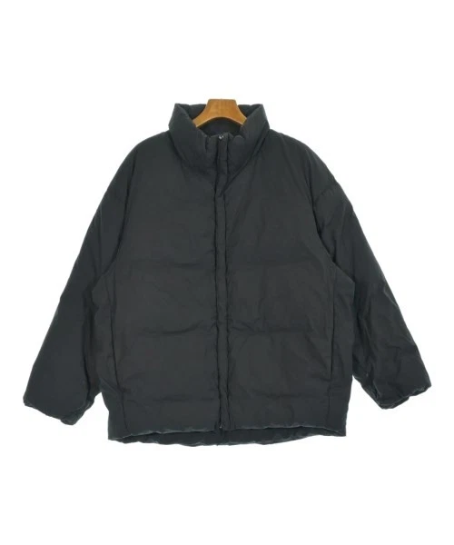 25+ United Arrows Coats, Jackets & Vests for Men for sale