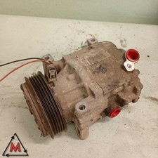 Climatisation et Accessoires Lancia Y