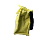 Bild 3 von 8