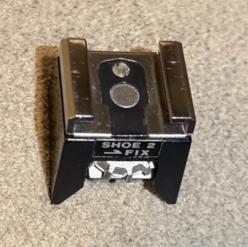 Picture 3 of 6