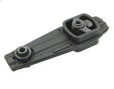 Support moteur Citroen C2