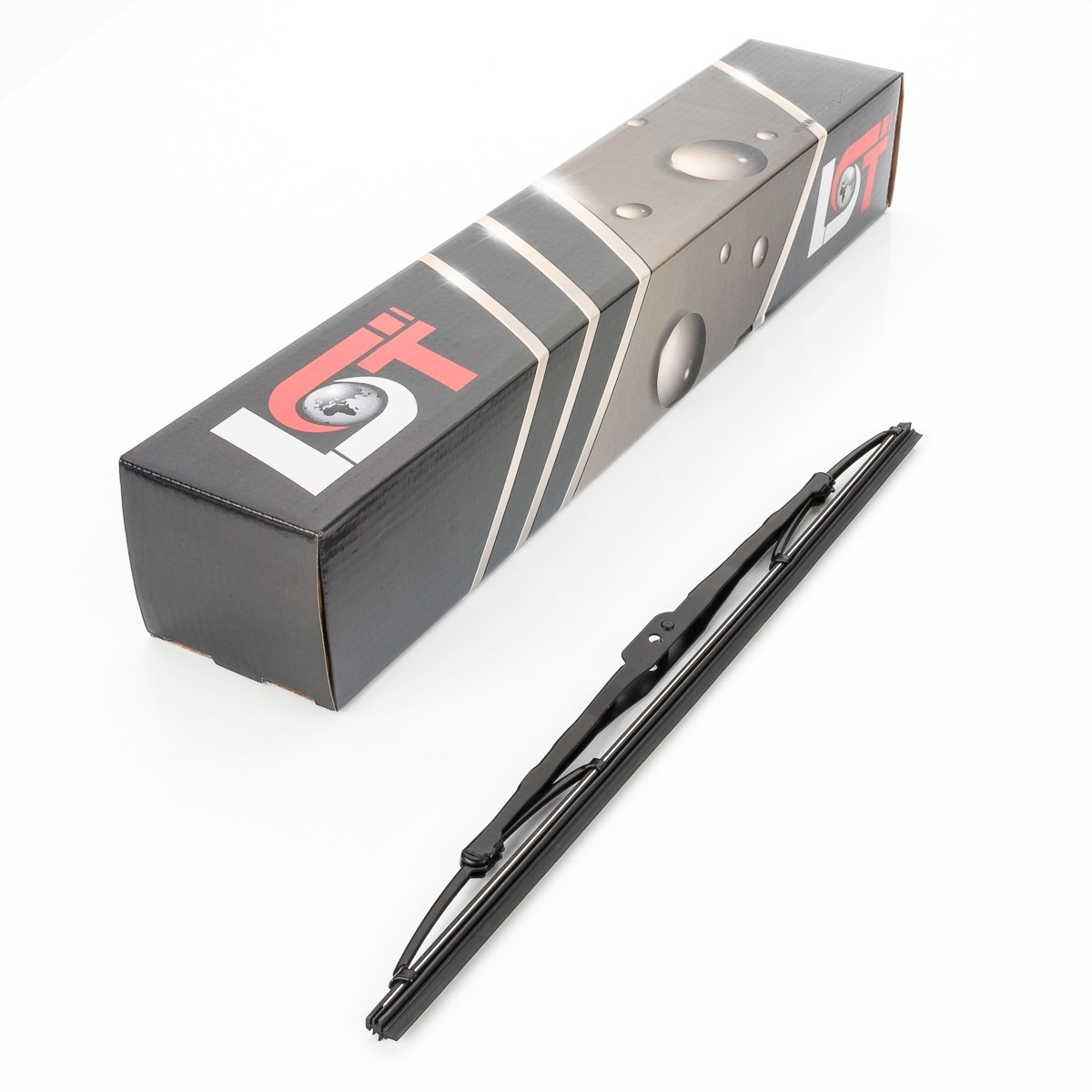Rear Wiper Blade Wiper Blade for AUDI A4 ESTATE B6 B7