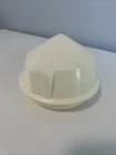 Fisher Price Silo Top Only Little People Farm Barn Replacement Vintage