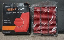 PREMIUM GUARD HIGHFLOW Air Filter PA99223x