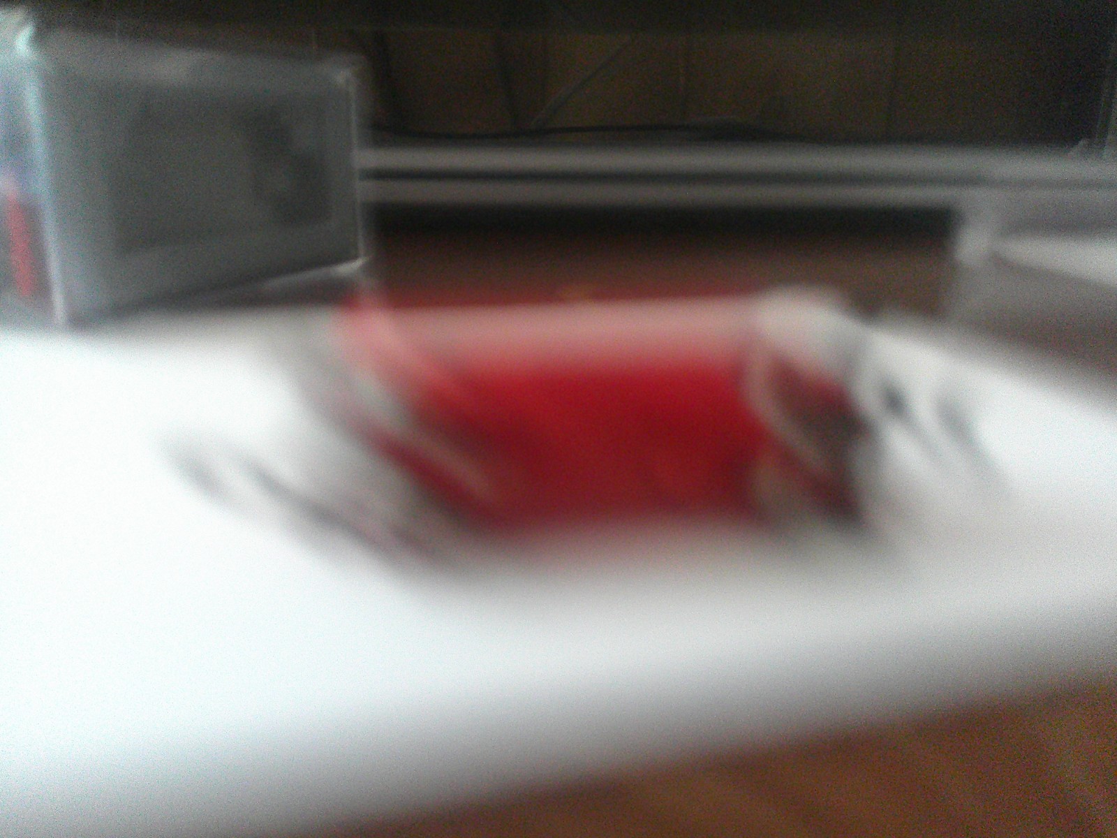 Picture 5 of 6