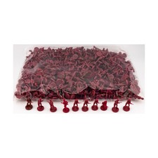 HBG Historical Minis Axis  Allies Russian Infantry Collection 4 NM